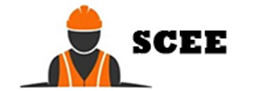 scee2